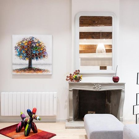 Altai Annecy Rent Lodge 外观 照片
