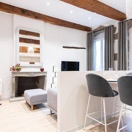 Altai Annecy Rent Lodge 外观 照片
